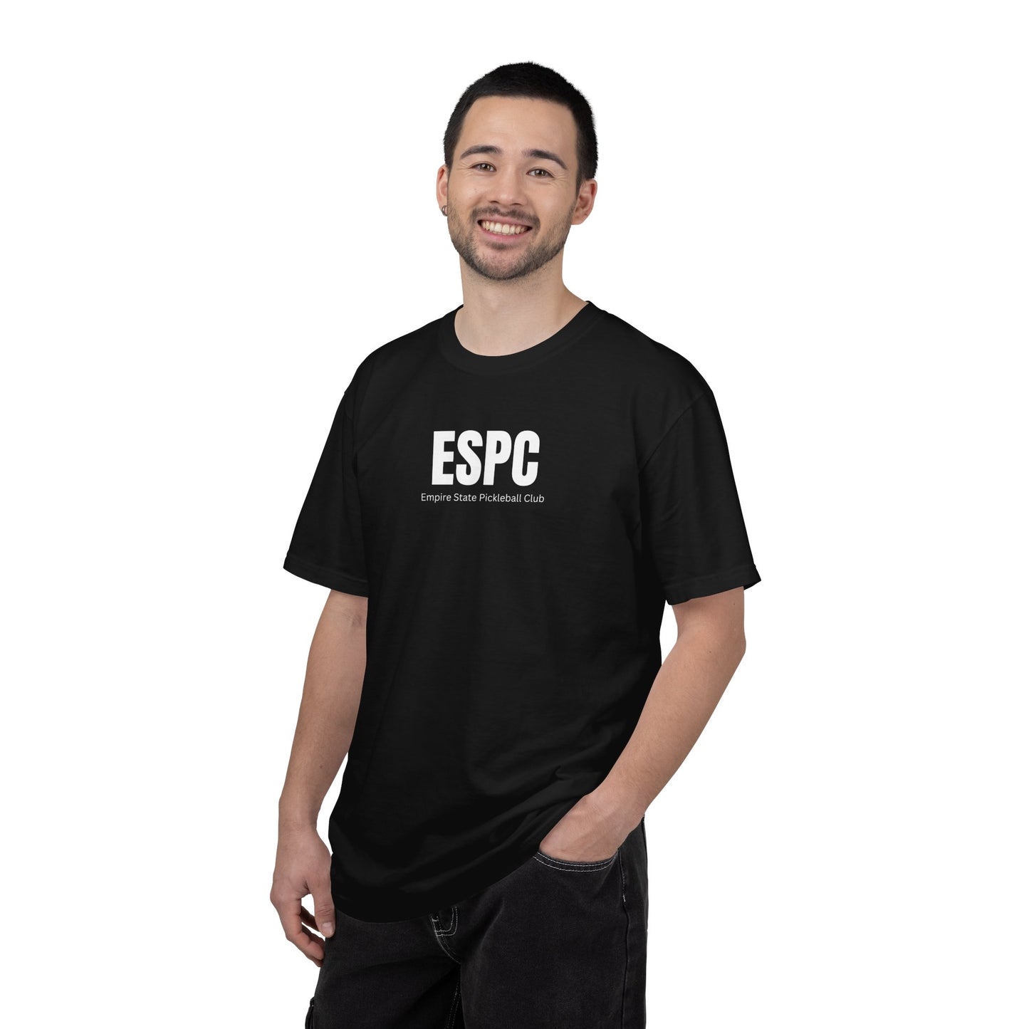 ESPC T-Shirt