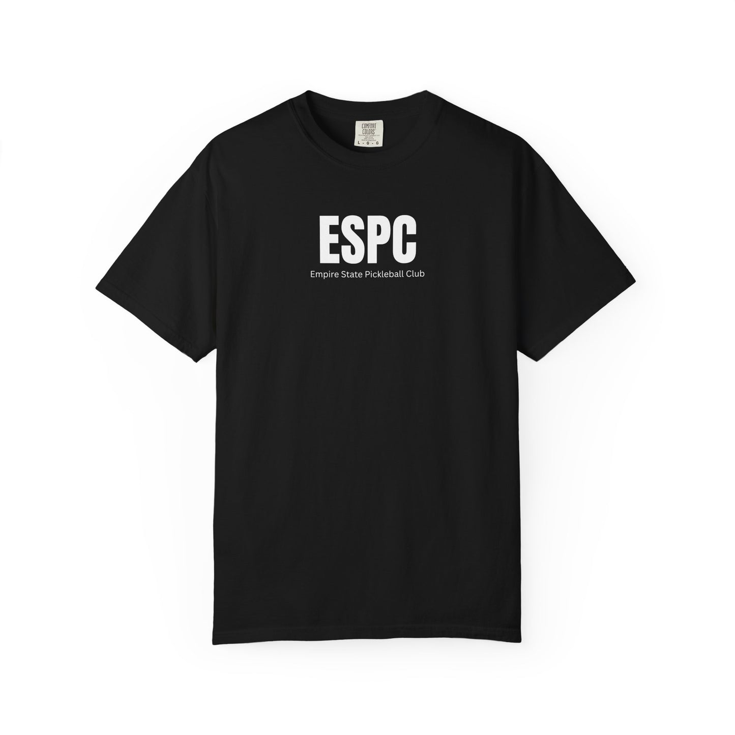 ESPC T-Shirt