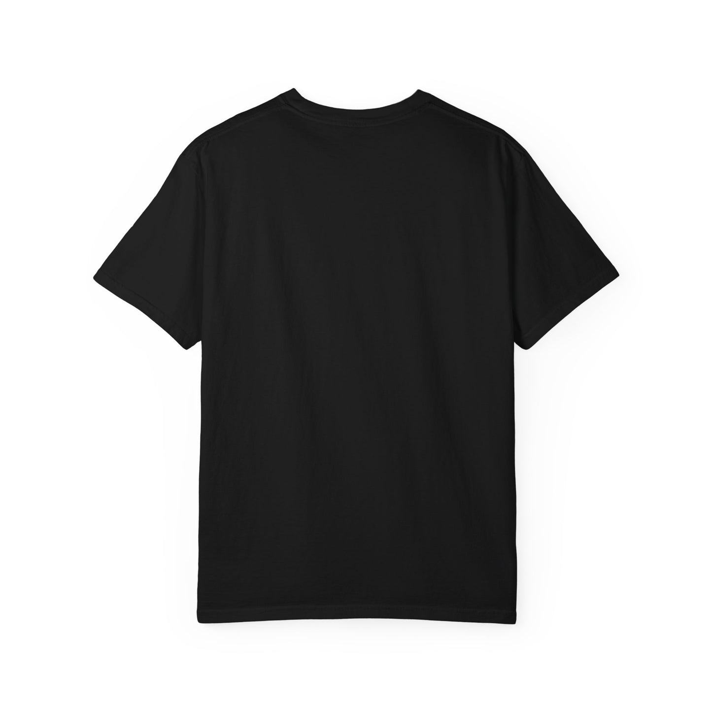 ESPC T-Shirt