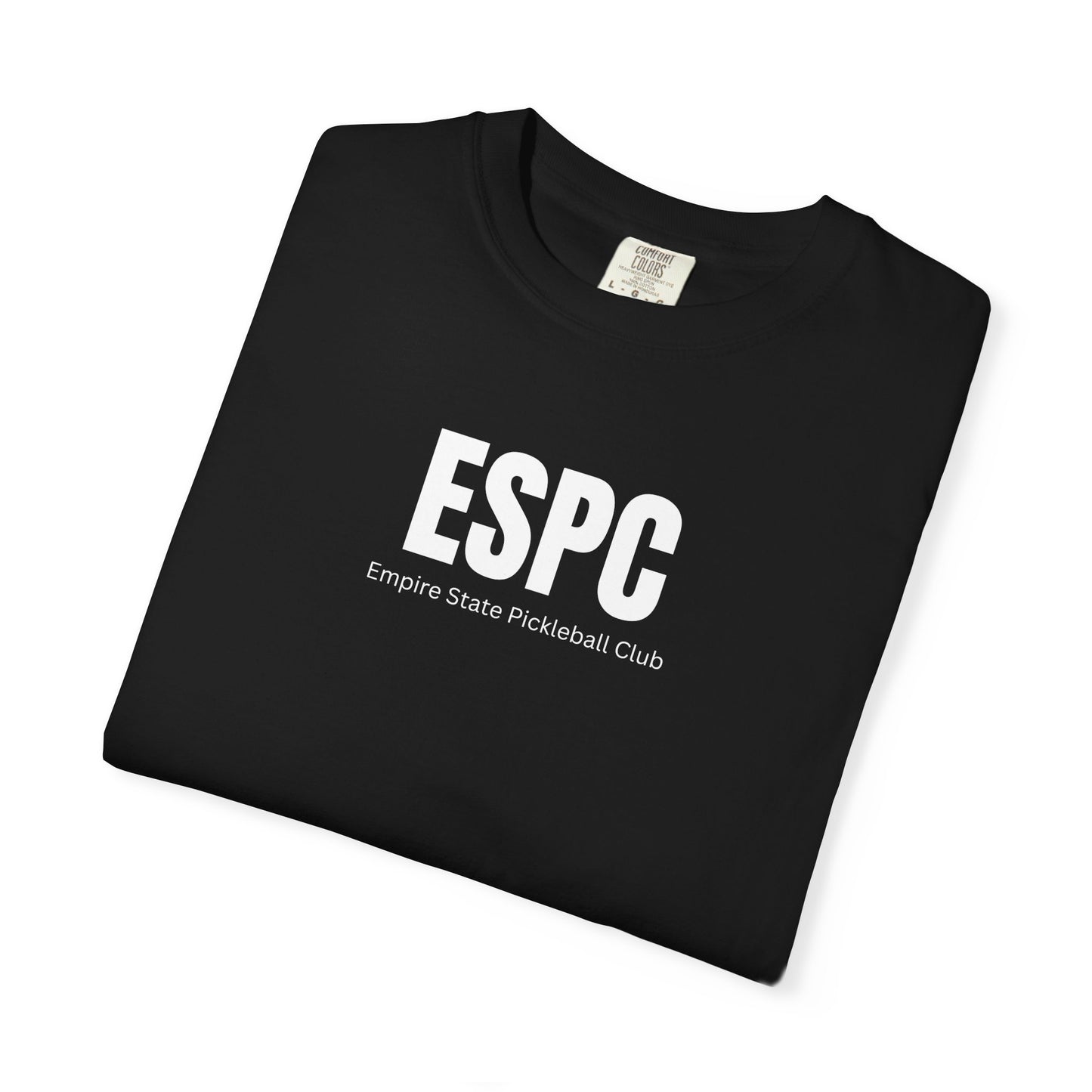 ESPC T-Shirt