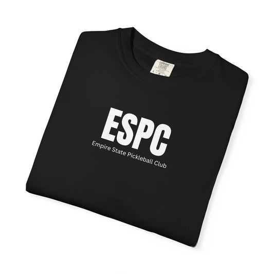 ESPC T-Shirt