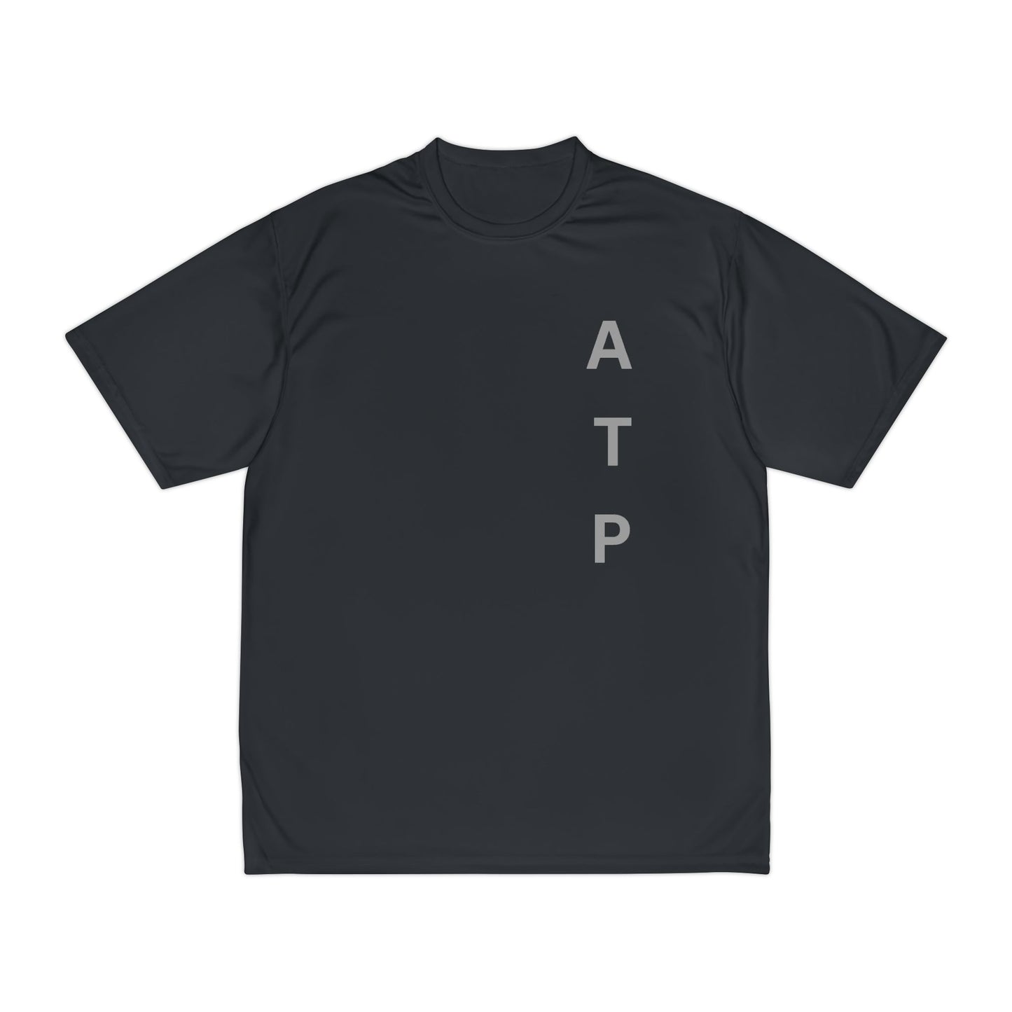 ATP  Men's Athletic Shirt